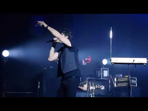 Video thumbnail for J’attendrai