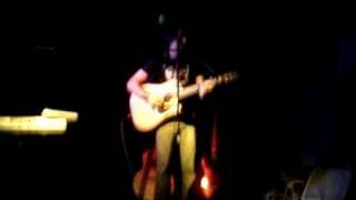 somewhat (live @ Cheers North 08/03/08 )