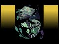 PLAYLIST FOR BLOT