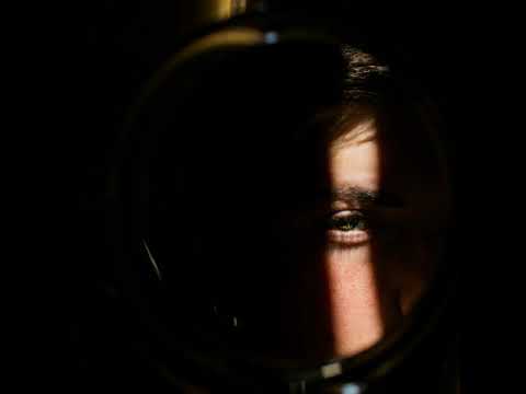 DaskGaijin - BRASAS. (SwordBeat)