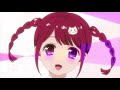 Valkyrie Drive Mermaid Ending