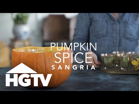 download lagu mp3 mp4 Pumpkin Sangria, download lagu Pumpkin Sangria gratis, unduh video klip Pumpkin Sangria