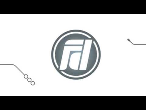 Friðrik Dór - Nóttin svört