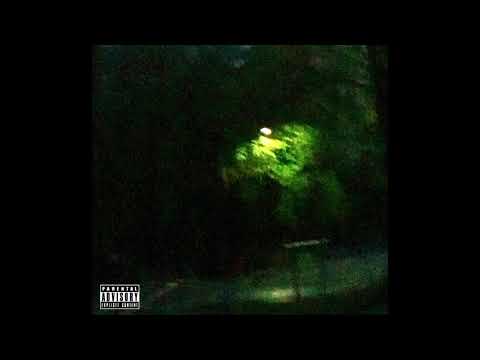 bury me w/willöw (prod. zzzfallenraven)