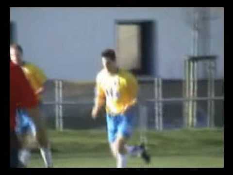 TuS Linter-FSV Würges