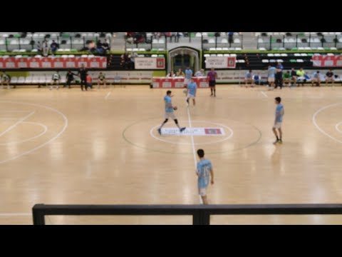 190319 6NTV 1AM 6N-DEZA (2parte)