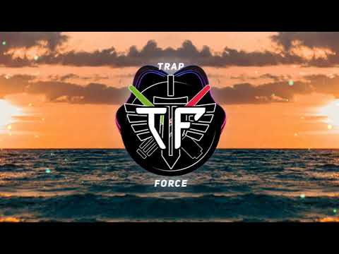 Shin - Bad B*tch (w/ kinka, Leasy, Salada & Cobrax)