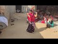 Rajasthani vivha dance program ।। dhol thali dance BY ONLY FOR PATEL DJ