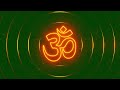 Om Green Screen Background Green Screen Background Free Background Greenscreen Background