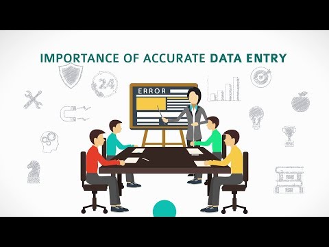 Videos from HabileData