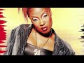 Da Brat Breeve on Em Instrumental