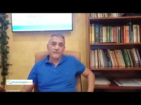 Dr. Juan Manuel Rodríguez Jiménez-27