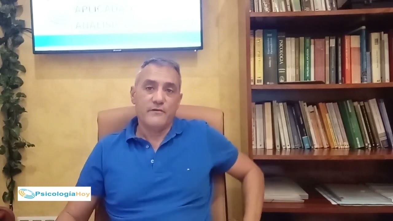 Dr. Juan Manuel Rodríguez Jiménez-27