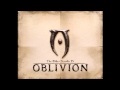 Oblivion Theme - London Orchestra