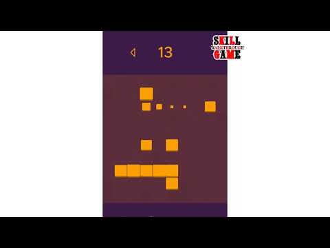 ZHED - Puzzle Game Level 1 - 20 - All Answers - Walkthrough