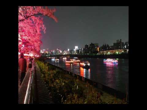 こども学科 花（３年１学期）伴奏のみ　※原曲どおり
