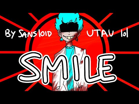 download lagu mp3 mp4 Rick And Morty Smiling, download lagu Rick And Morty Smiling gratis, unduh video klip Rick And Morty Smiling