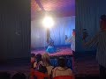Kya Gokul Me Kya Mathura Me Dance Video Beautiful Keepmotivated