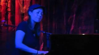 Holly Bowling - Wharf Rat Jam live @ Terrapin Crossroads