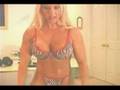 Hot Fitness Girls