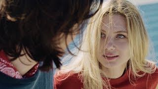 Ravitez - I'm Not The One