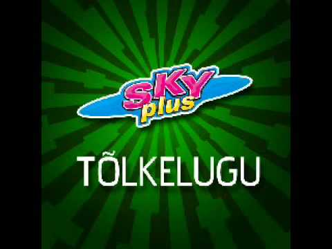 tõlkelugu ayo technology