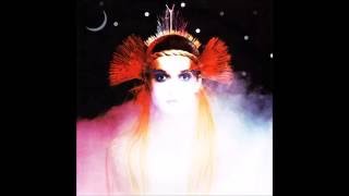 Toyah - Four More From Toyah EP Side 1 (1981)