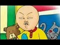 Everything Wrong With D Se Dab Nick India Dab Video In 30 Secs