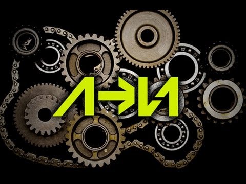 Approaching Nirvana - Bangers & Smashed