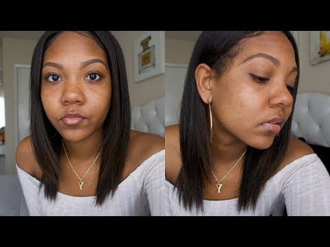 download lagu mp3 mp4 Is Rice Water Good For Your Skin, download lagu Is Rice Water Good For Your Skin gratis, unduh video klip Is Rice Water Good For Your Skin