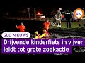 GLD Nieuws 1 december 2022