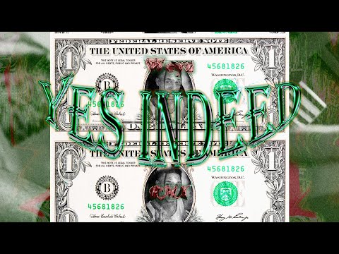 WEYZ - YES INDEED RMX (Video by PSK AUDIOVISUAL)