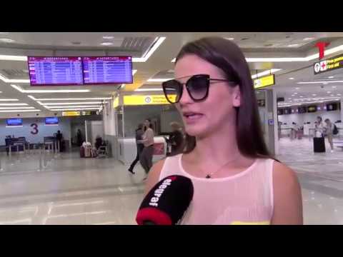 Ostali su nikakvi: Milica Pavlović objasnila zašto su momci iz Srbije najbolji frajeri