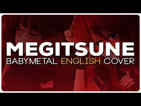 download lagu mp3 mp4 Megitsune Cover, download mp3 Megitsune Cover free download mp3, download mp3 Megitsune Cover