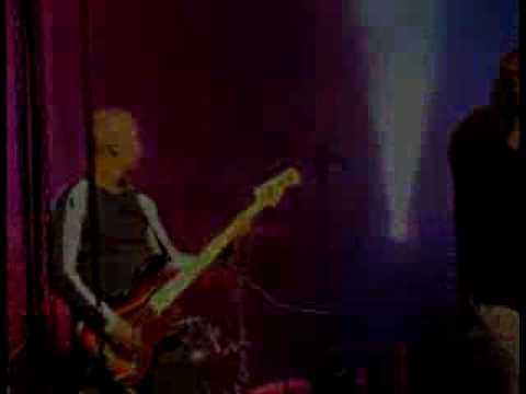 Metalowa Twierdza 2009 Turbo