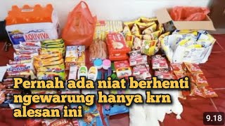 Download lagu UNBOXING || OIL & EGG PRICE UPDATE || SMALL CAPITAL SELLING IDEAS mp3