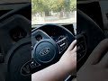 Kia Seltos Top Model Kia Car Driving Whatsapp Status Kia Seltos Car Status Kia Status