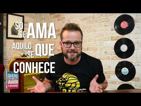 Um Amor De Verdade - Diego Fernandes