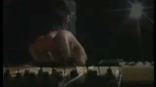 Laco Lučenič - Hádanky tiel (Videoklip 1985)