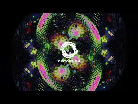 Matt Jenks- Back To Me (Original Mix)