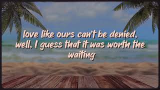 Code Red feat. Alda - We Can Make It (Lyrics)