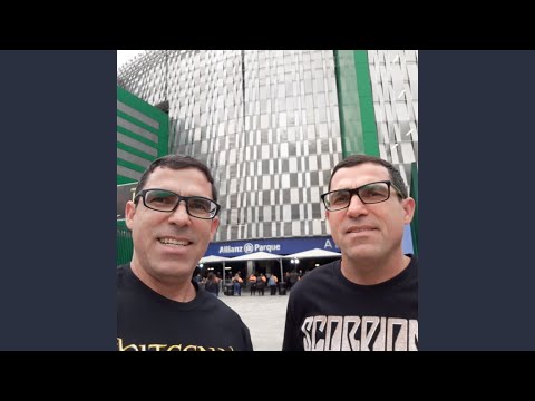 Desejo Louco - Joelson e Joedson