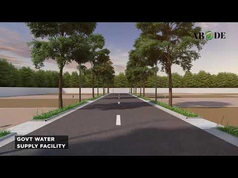 Walkthrough Walkthrough