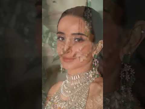 Bridal Makeup Artist portfolio by Magical Makeovers By Divvya in Mumbai - Photo 2