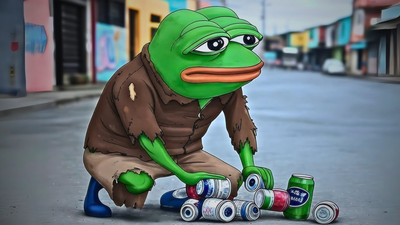 As ILUSÕES dos POBRES no Brasil