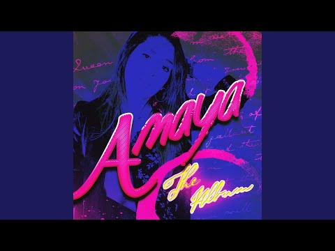 Sensation (2020 Version)