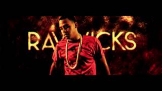 Tell Me Why - Ray Vicks ft. Peewee Long Way