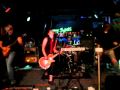 niki barr band - margaritaville - key west - 4-7-10 - sooner or later.AVI