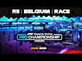 2022 F1 Esports Series Pro Championship: Round 5