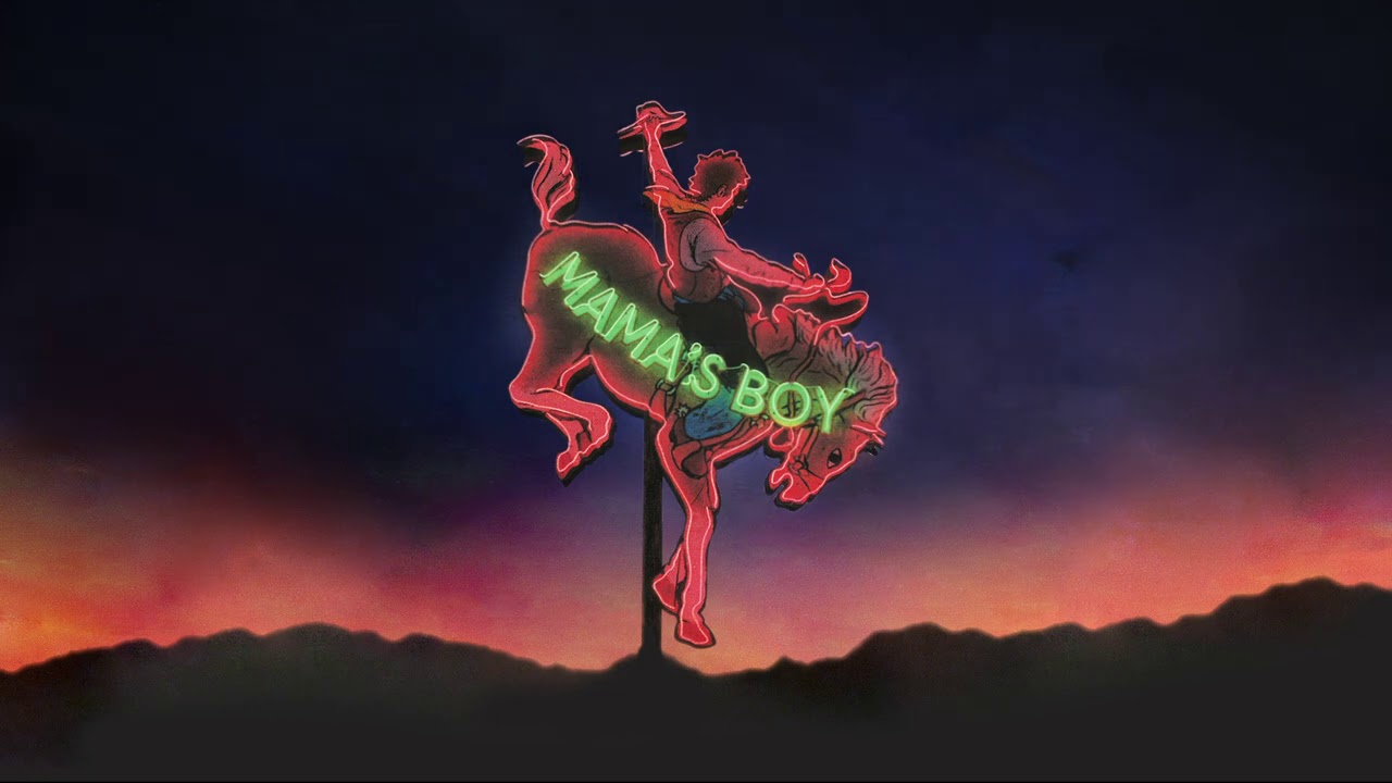 nobody else Lyrics by Lany - Lyricanotes